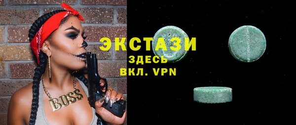a pvp Алексеевка