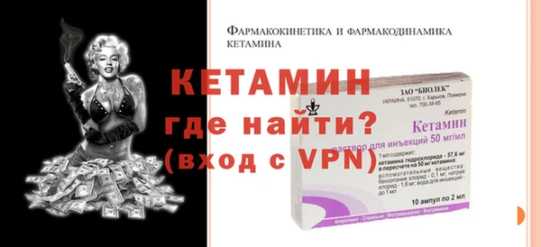 a pvp Алексеевка