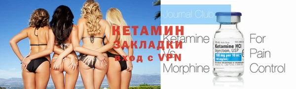 a pvp Алексеевка
