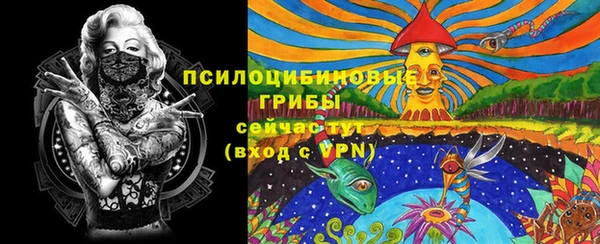 a pvp Алексеевка