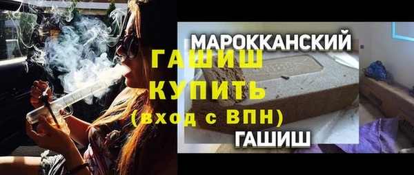 а пвп мука Алзамай