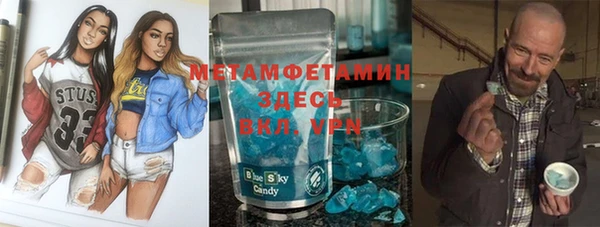 a pvp Алексеевка